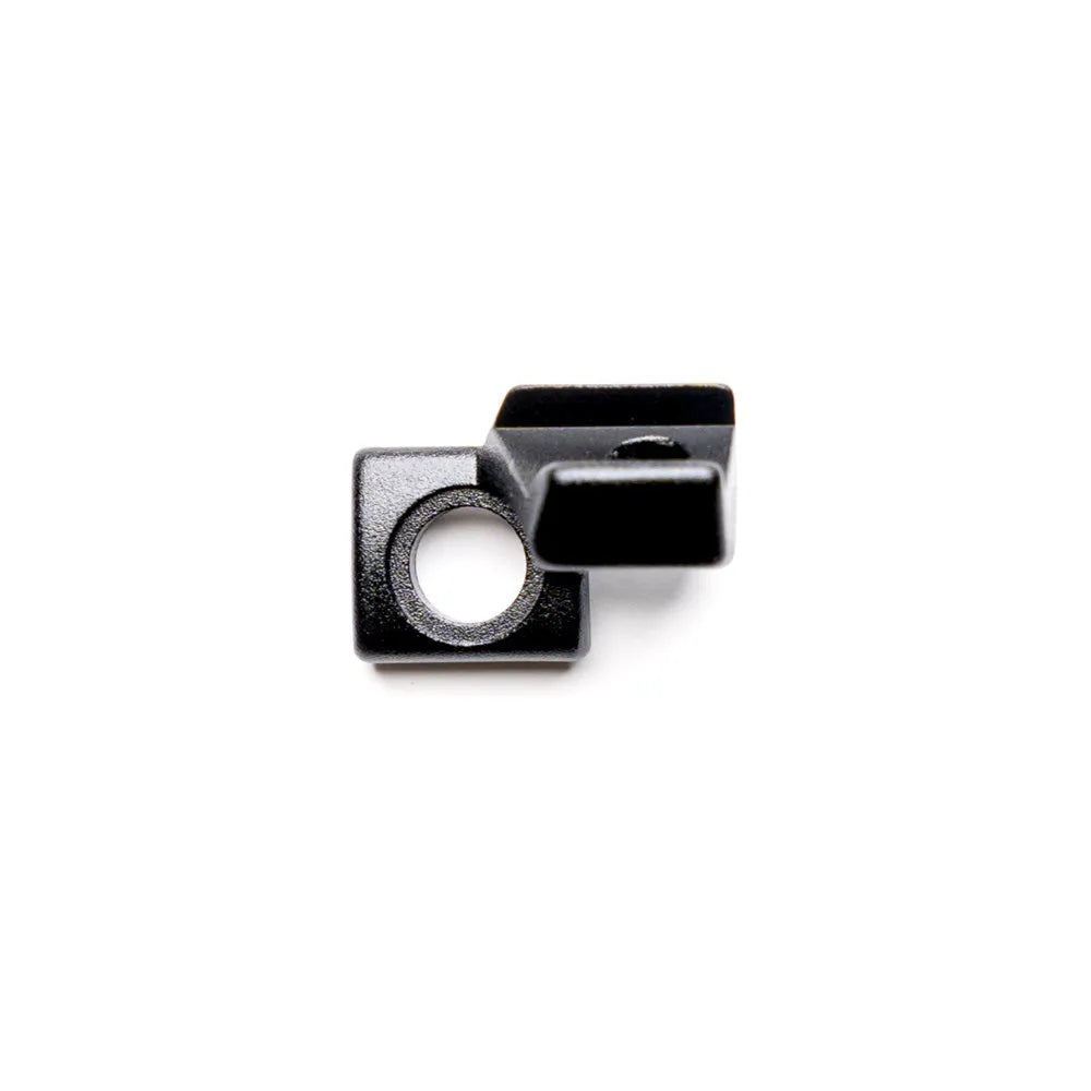 OneUp Dropper Remote Clamps & Adapters