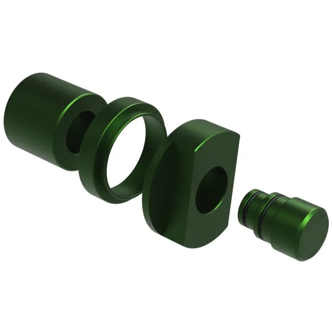 OneUp Hub Rebuild Drift Kit