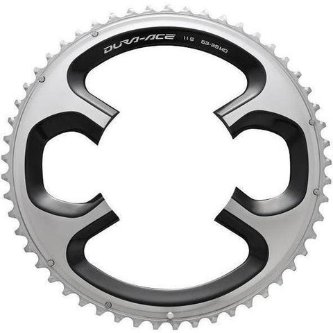 Shimano FC-9000 Dura-Ace 11sp Chainring