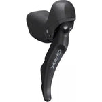 Shimano GRX ST-RX600 Hydraulic Shifter Levers (for 11-speed)