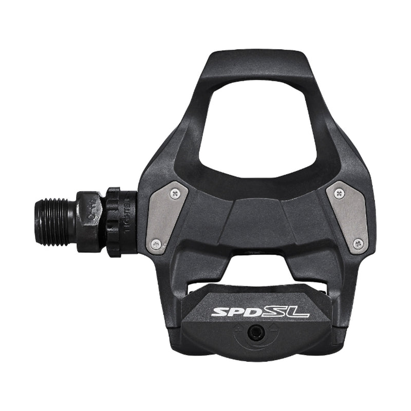 Shimano Pedal PD-RS500 SPD- SL