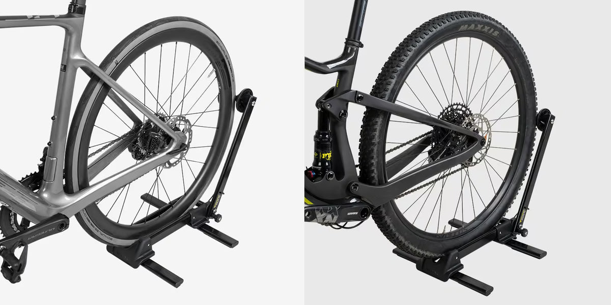 Topeak Lineup Stand EX