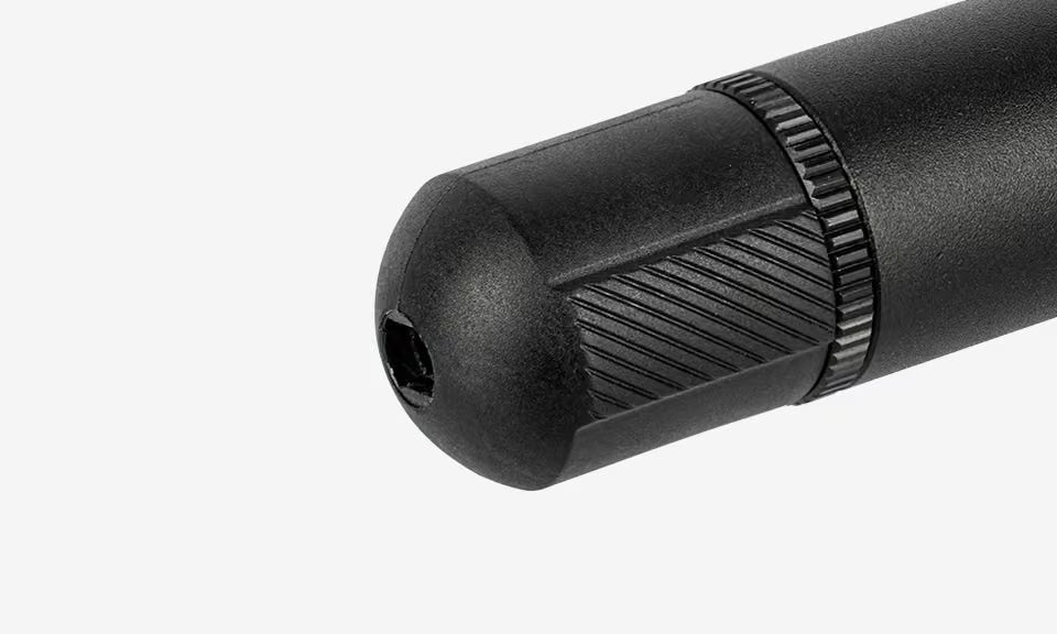 Topeak Tubicartridge T16