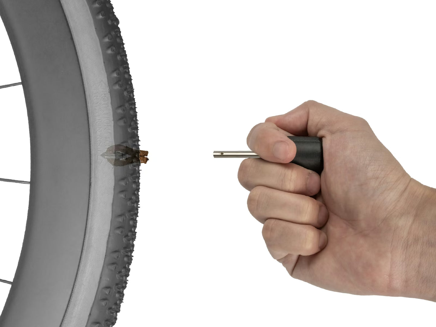 Topeak Tipplug Repair Kit