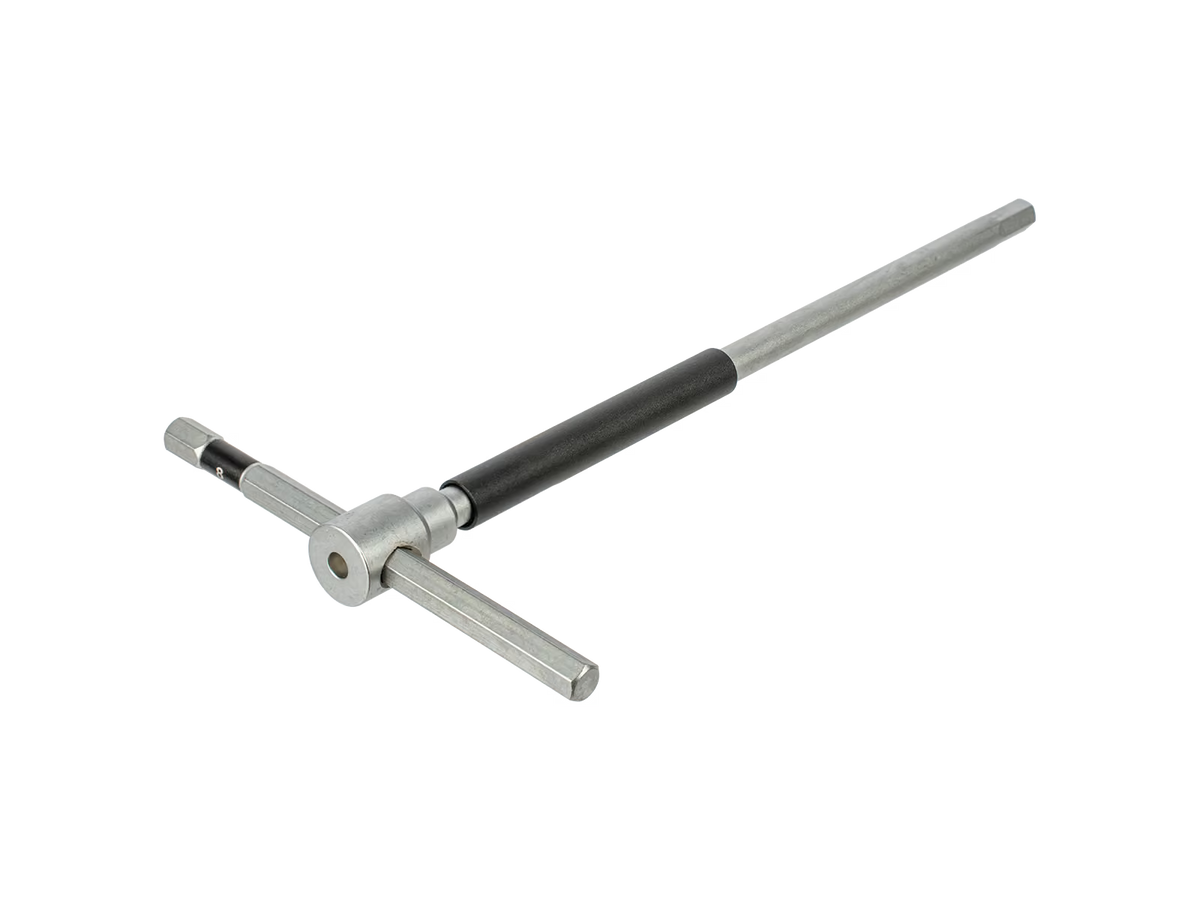 Topeak T-Hex Wrench Singles