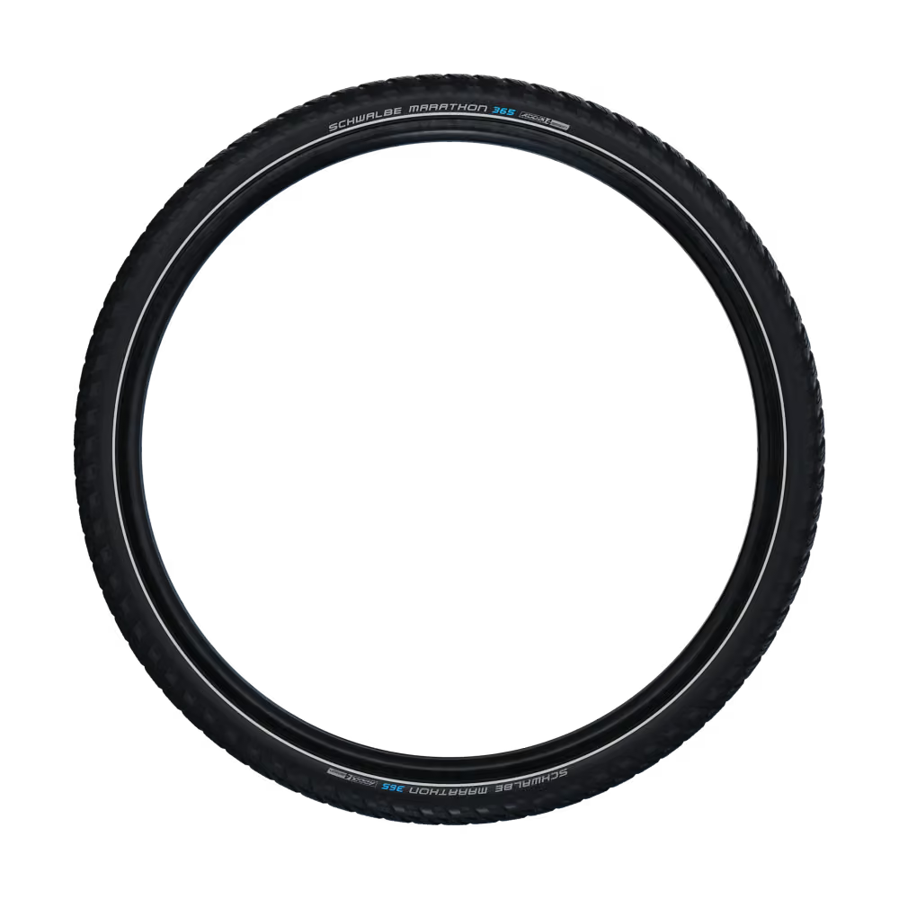 Schwalbe Marathon 365 700c