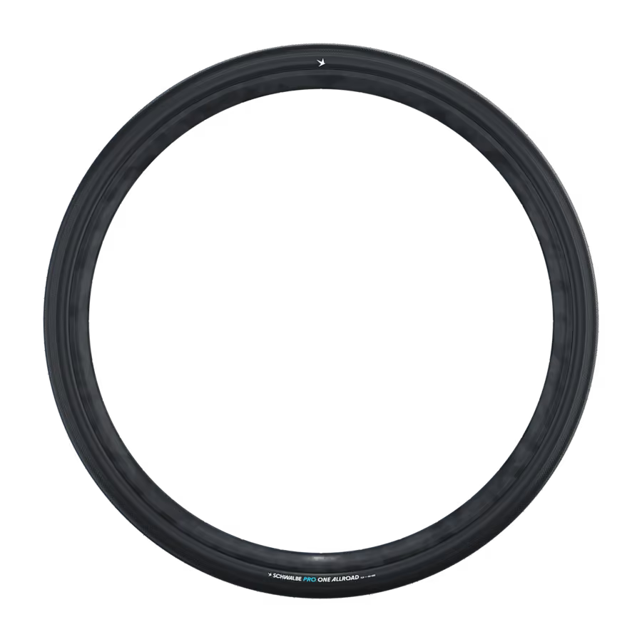 Schwalbe Pro One Allroad 700c