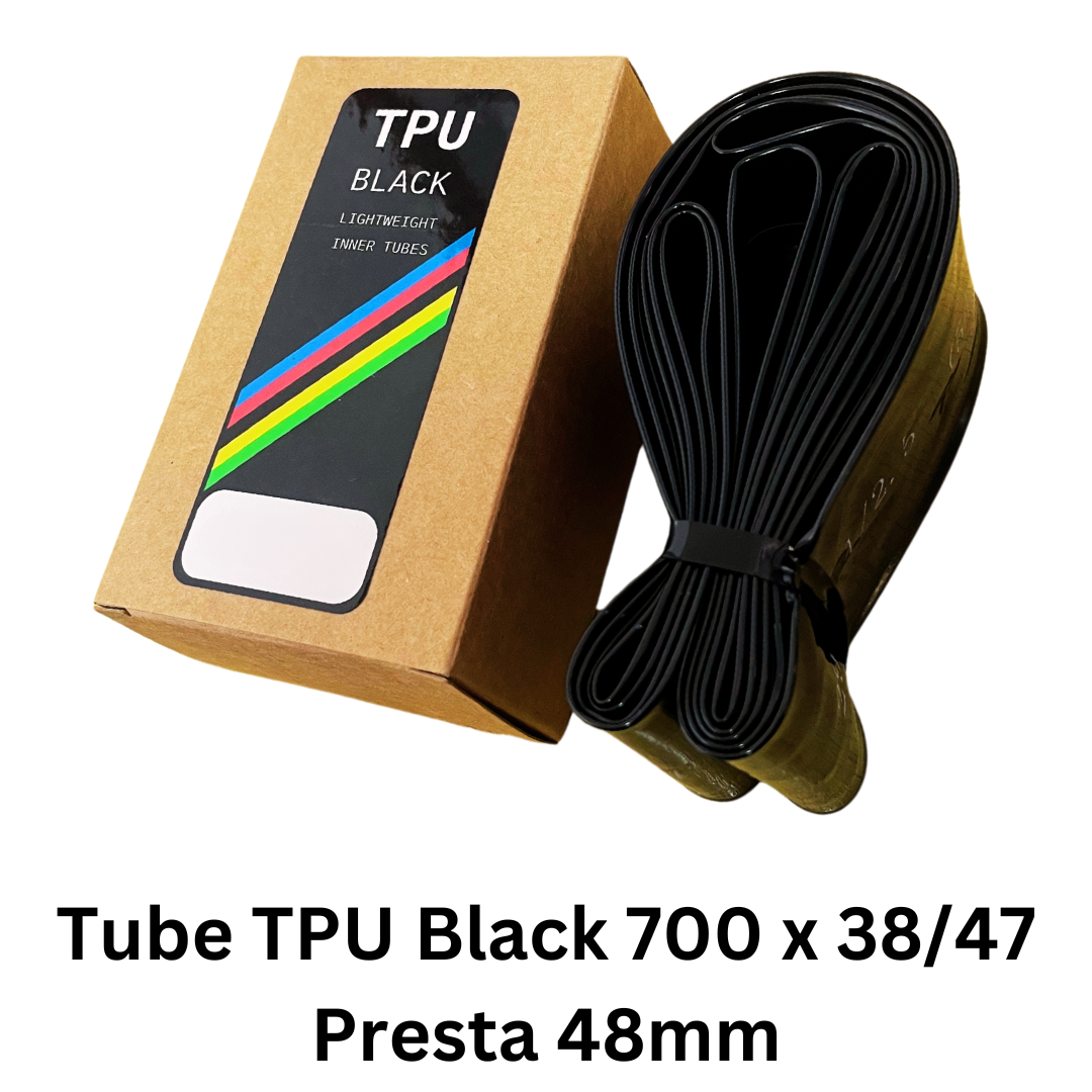 700c x 38 tube online