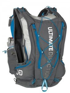 Ultimate Direction SJ Ultra Vest 2.0