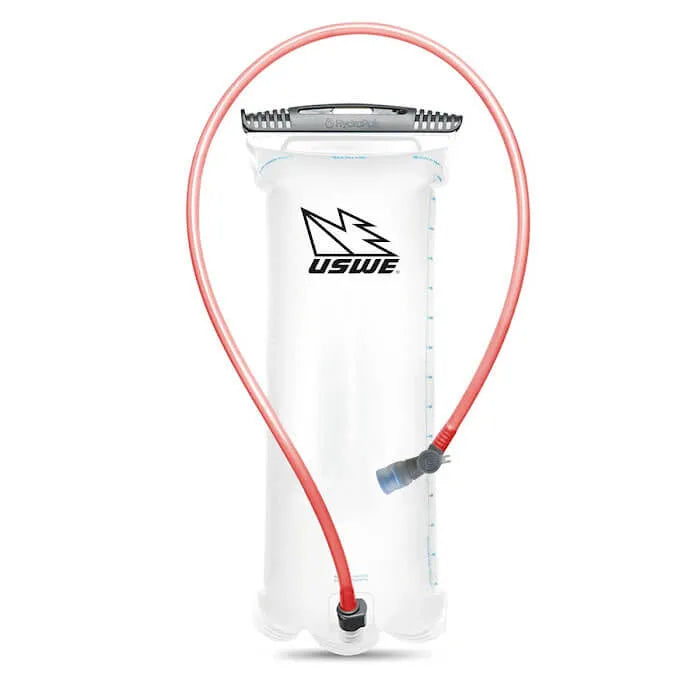USWE MTB Hydro 12L Hydration Pack