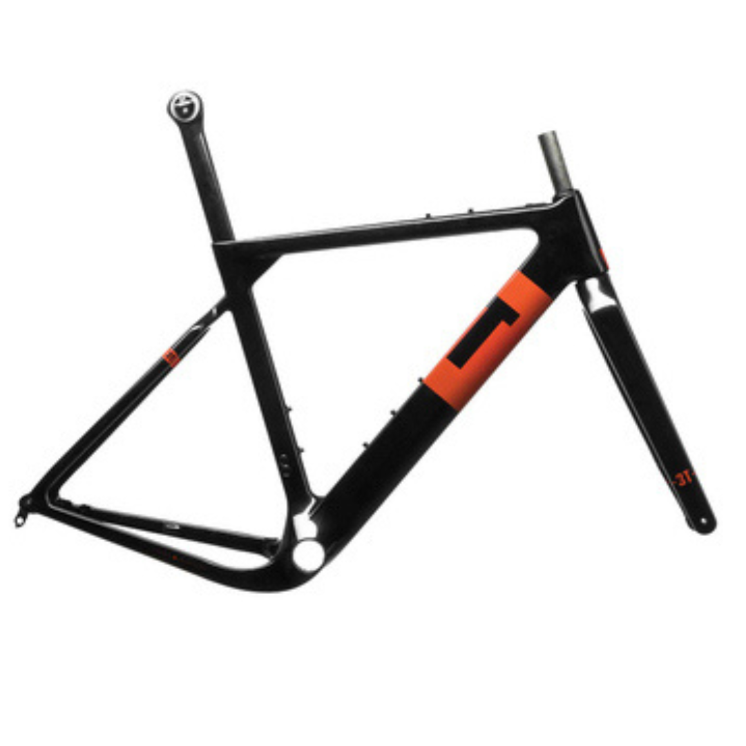 3t exploro frameset sale hotsell