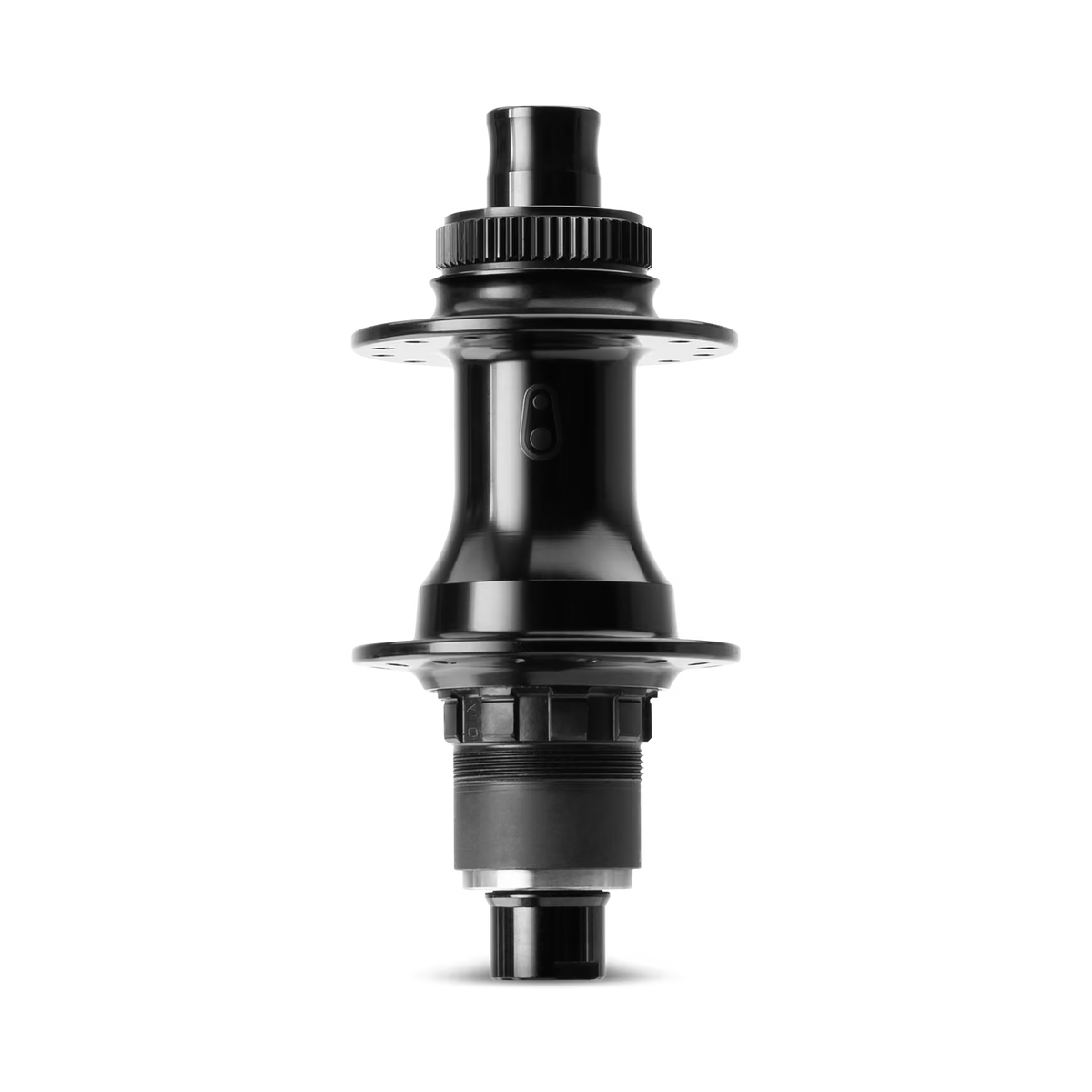 Crankbrothers Synthesis Alloy Gravel Wheels