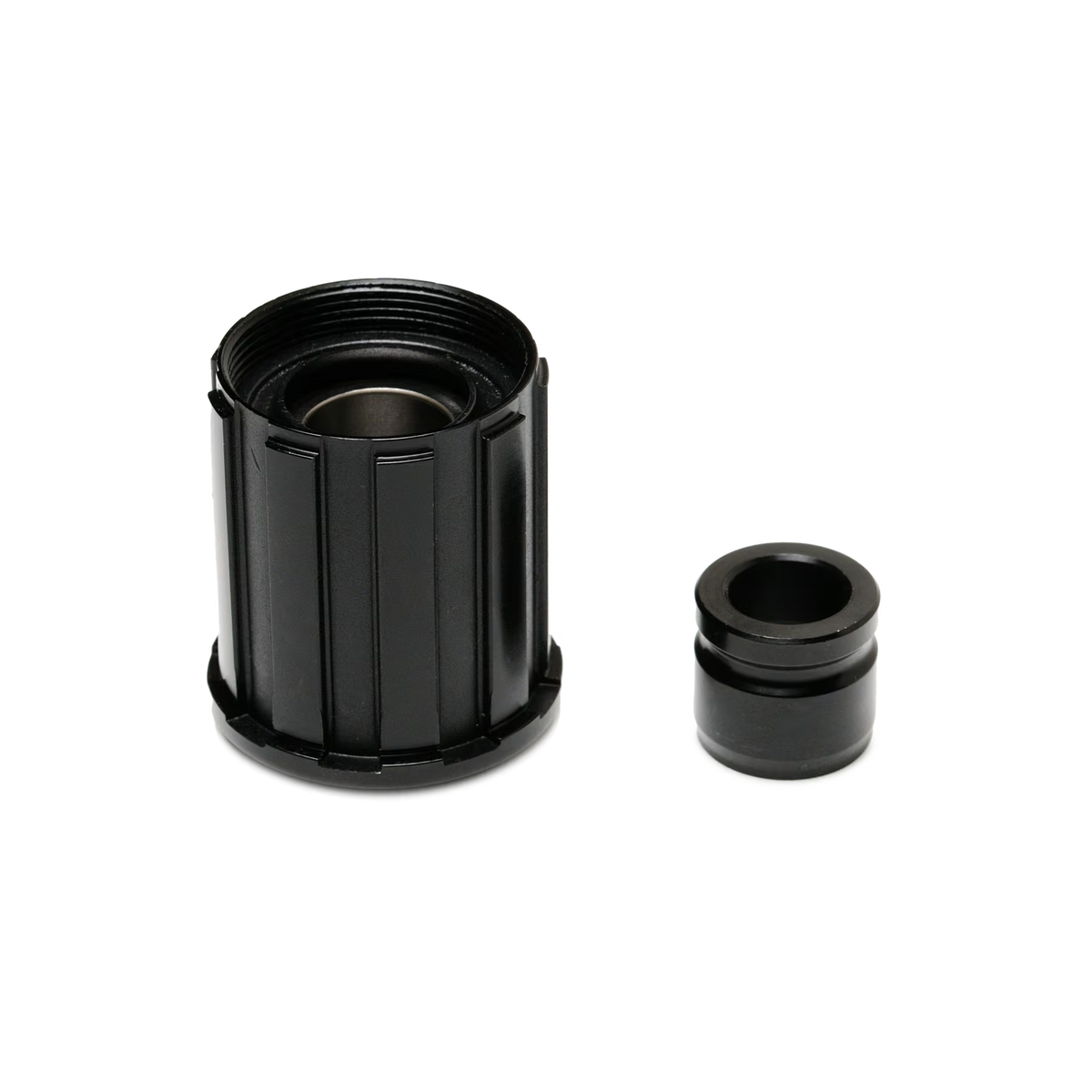 Crankbrothers Ratchet Freehub Body - HG