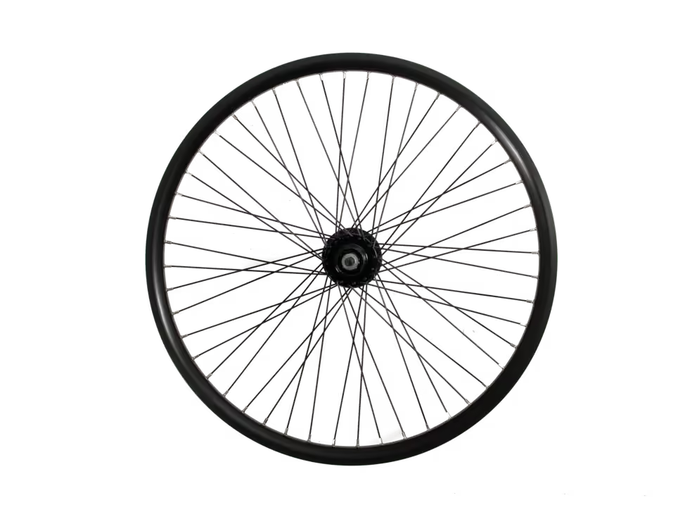 Yuba Kombi 24" Rear Wheel