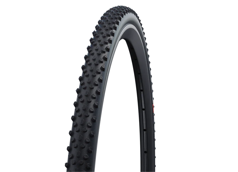 Schwalbe Tyre X-One Bite Performance Folding