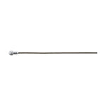 Shimano Brake Cable Inner Road Stainless Steel 1.6mm