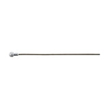 Shimano Brake Cable Inner Road Stainless Steel 1.6mm