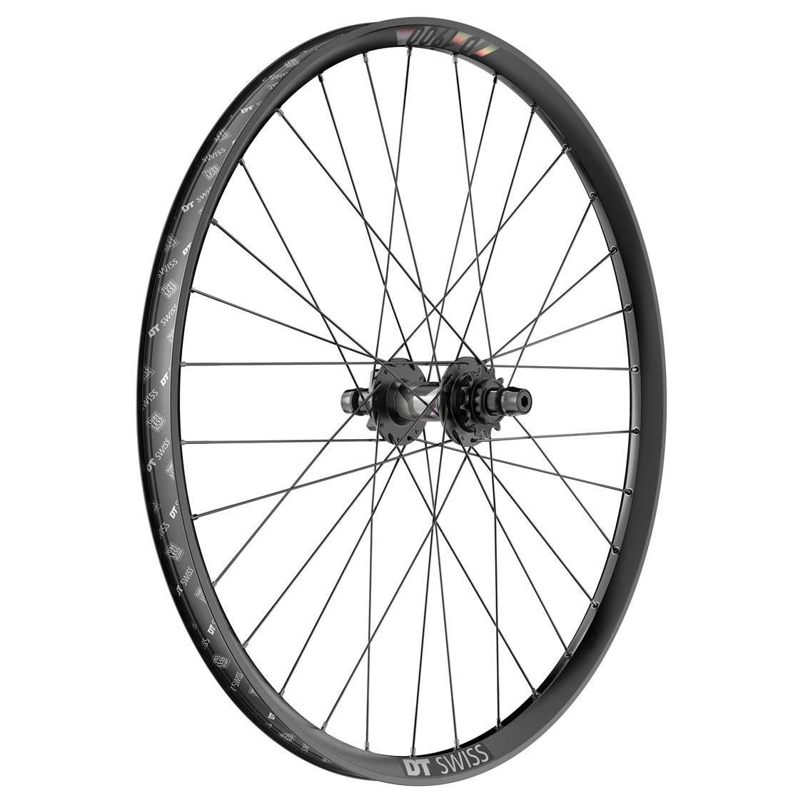 SW-WH-D1900-6SS-R