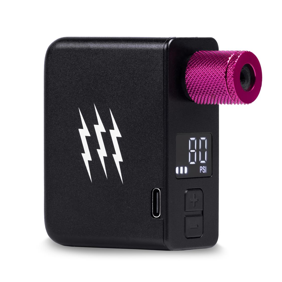 MUC-21394 (3)