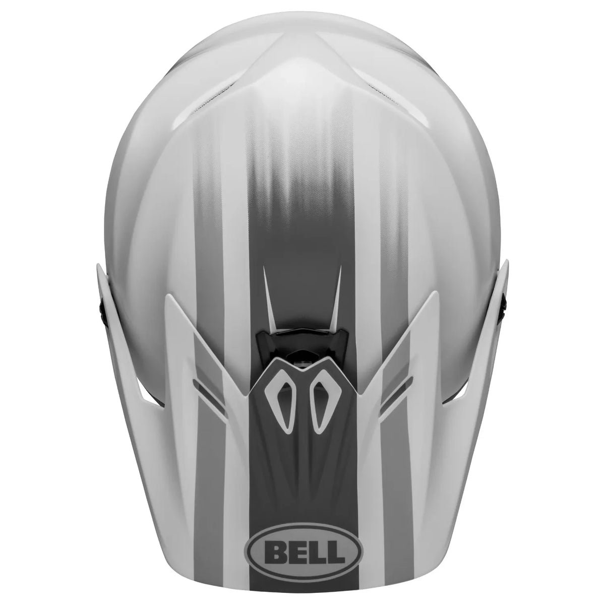 Bell 2022 Full-9 Fusion Sample M