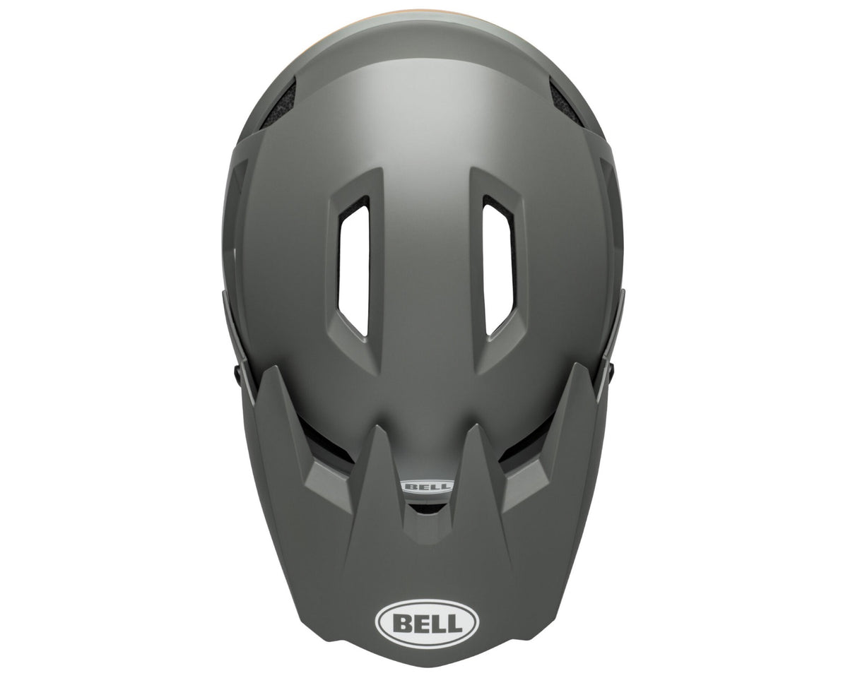 Bell 2023 Sanction 2 MIPS Sample M