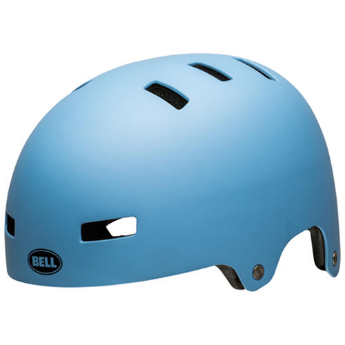 helmet icon airmada Icon Airmada Parahuman Helmet Surfaces
