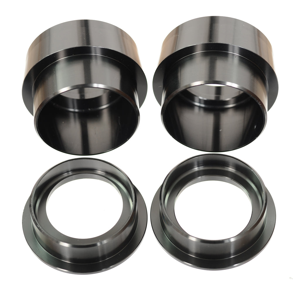 GT Fury Headset Cups 27.5" 0mm and 3.5mm Offsets