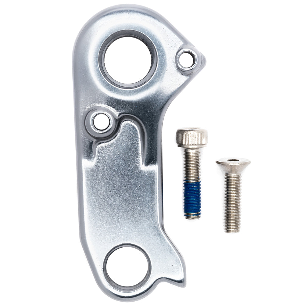 GT Derailleur Hanger LTS / AOS Shimano Direct Mount
