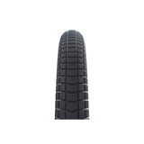 Schwalbe Tyre Big Ben Plus 24x2.125 Performance