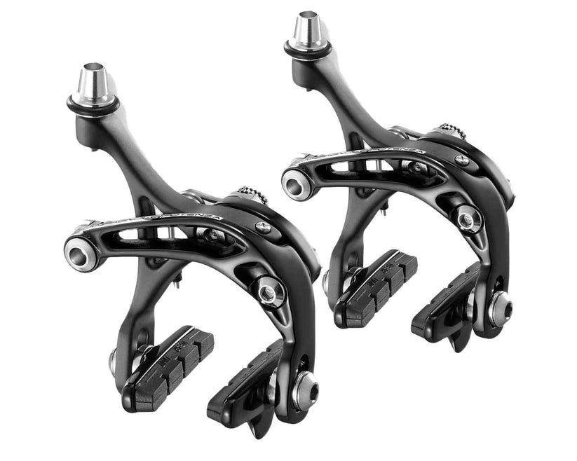 Campagnolo Potenza Brake-set