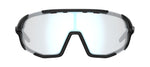 Tifosi SLEDGE Glasses