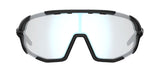 Tifosi SLEDGE Glasses