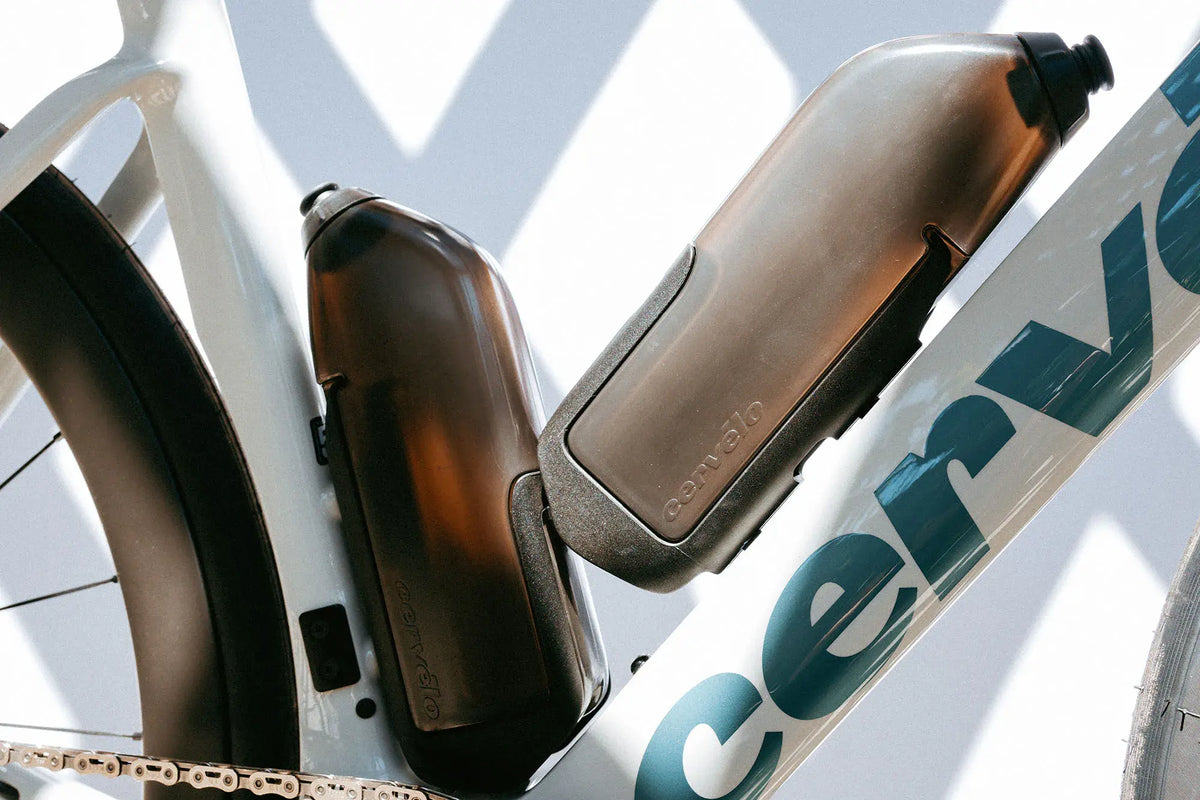 Cervelo C27 Soloist Force - Cloud Break