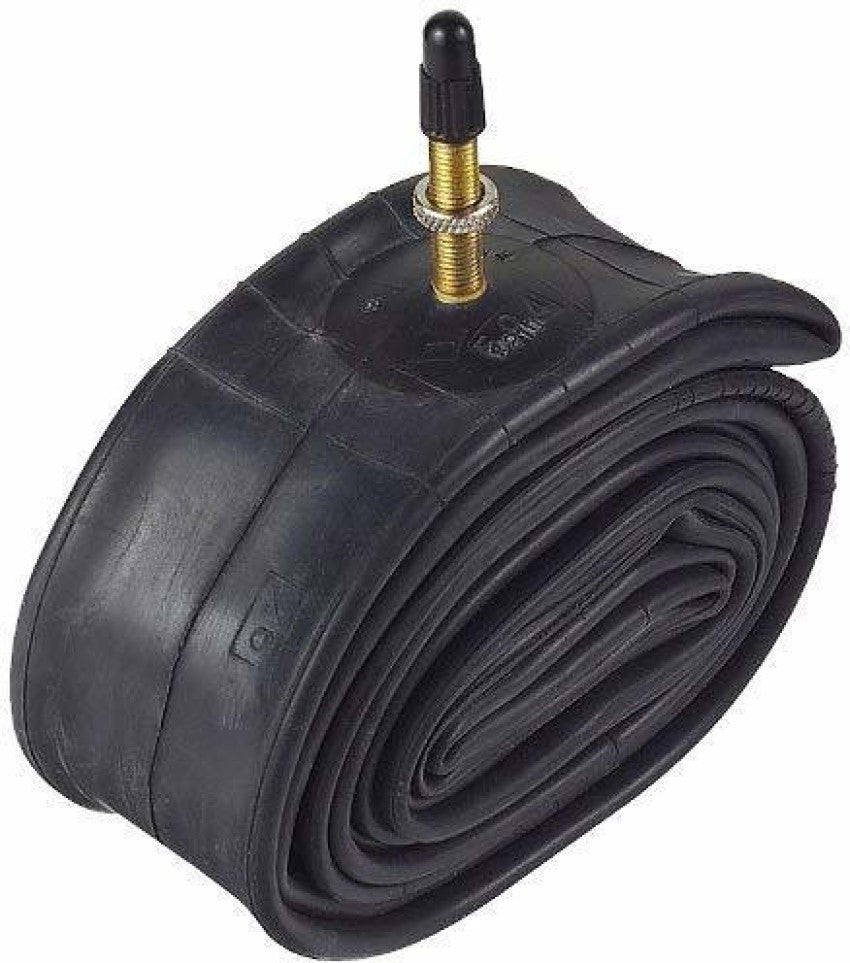 Solid inner tube 26 inch sale