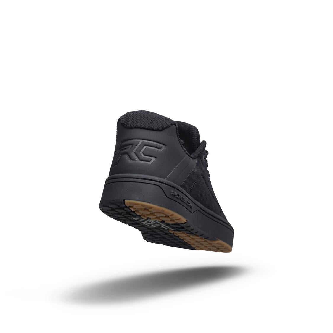 Livewire Women's Black (6)