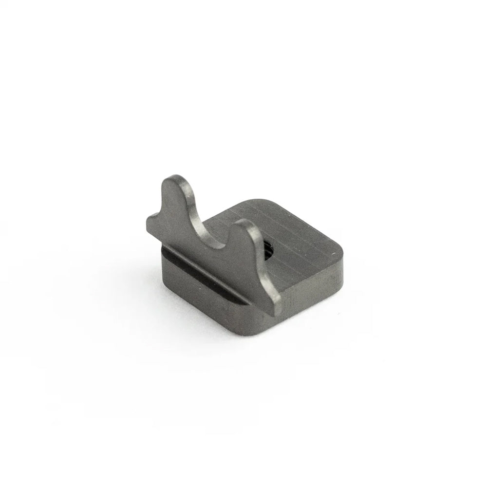 Abbey Bike Tools Decade Mid Plate Standard Chain