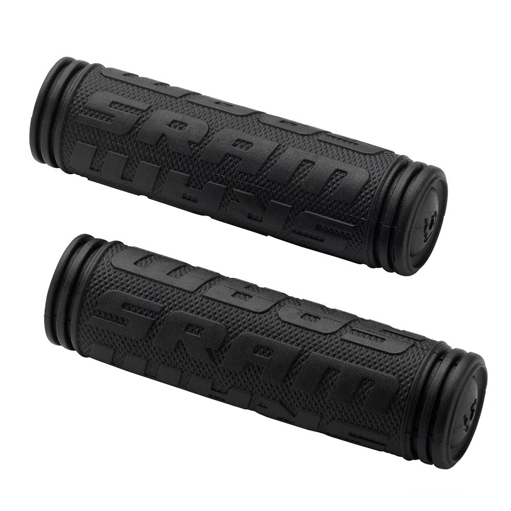 SRAM Racing Grips 130mm pair