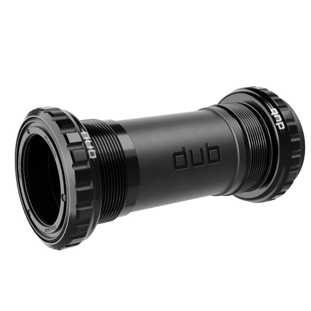 SRAM Bottom Bracket DUB English / BSA CL55 DUB MTB Wide 68mm / 73mm