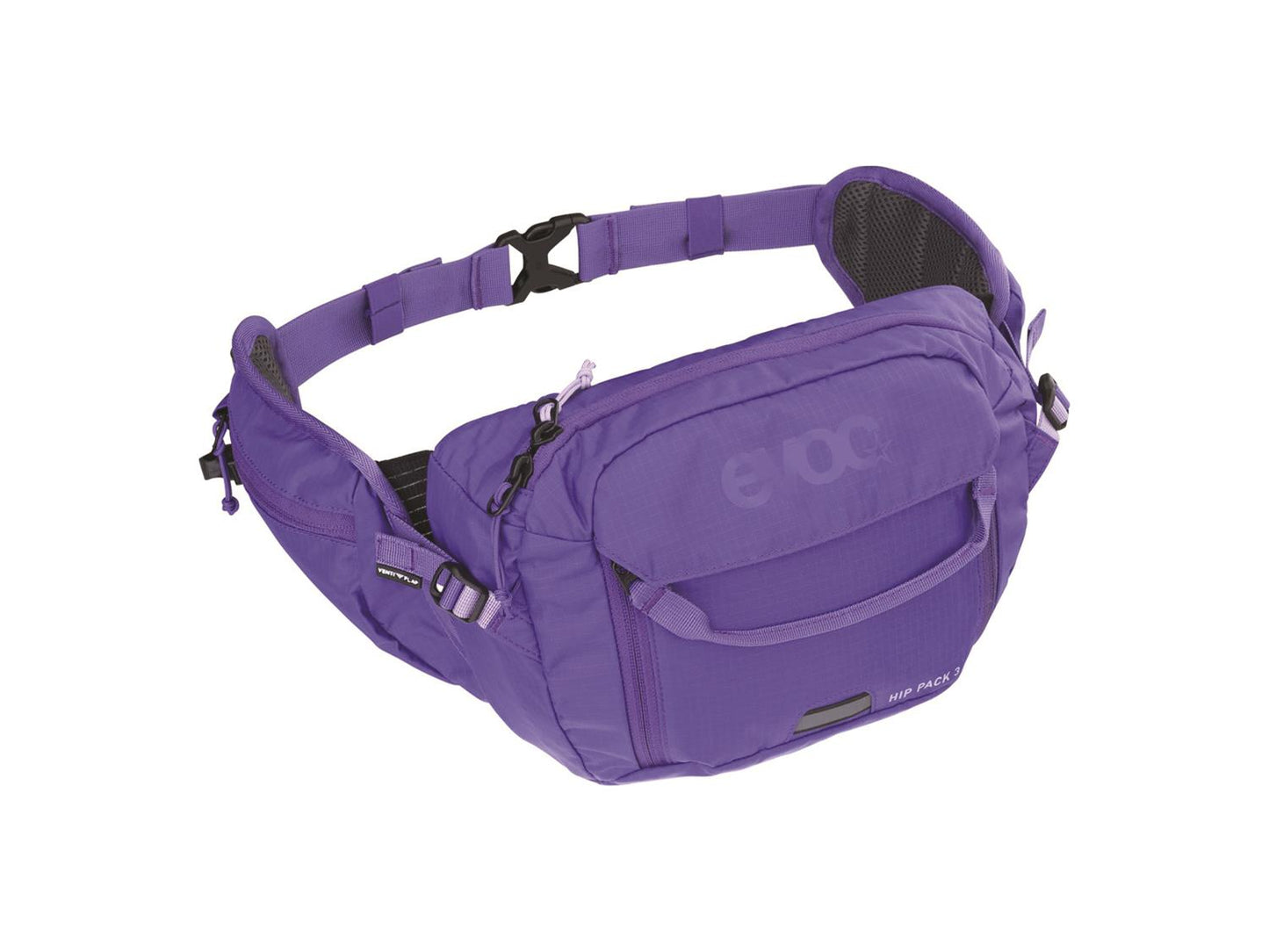 102512524-HIP-PACK-3