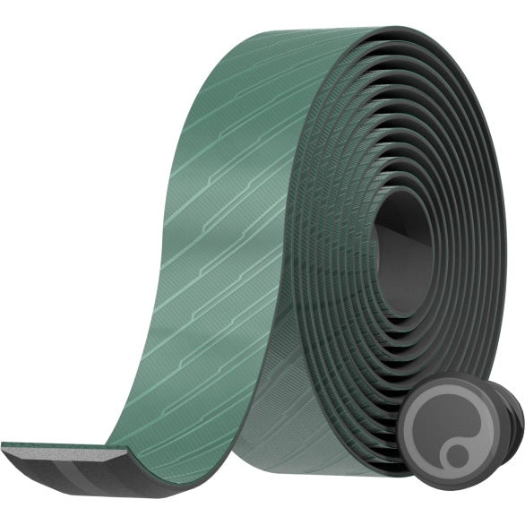 Ergon Allroad Handlebar Tape 2.5mm