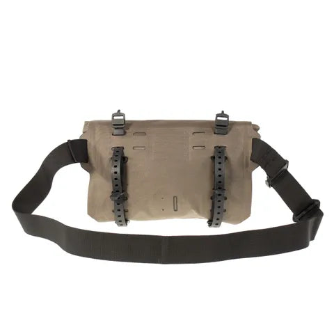 Velo Sling 3L Dark Sand