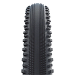 Schwalbe Tyre Hurricane Performance Wire