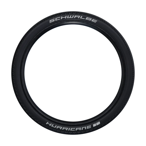 Schwalbe Tyre Hurricane Performance Wire