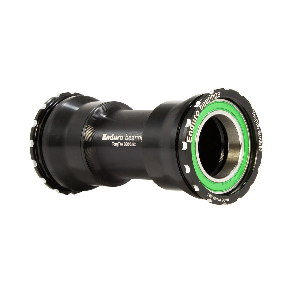 Enduro Torq Tite Xd 15 Pro Bb86/92 For 24mm