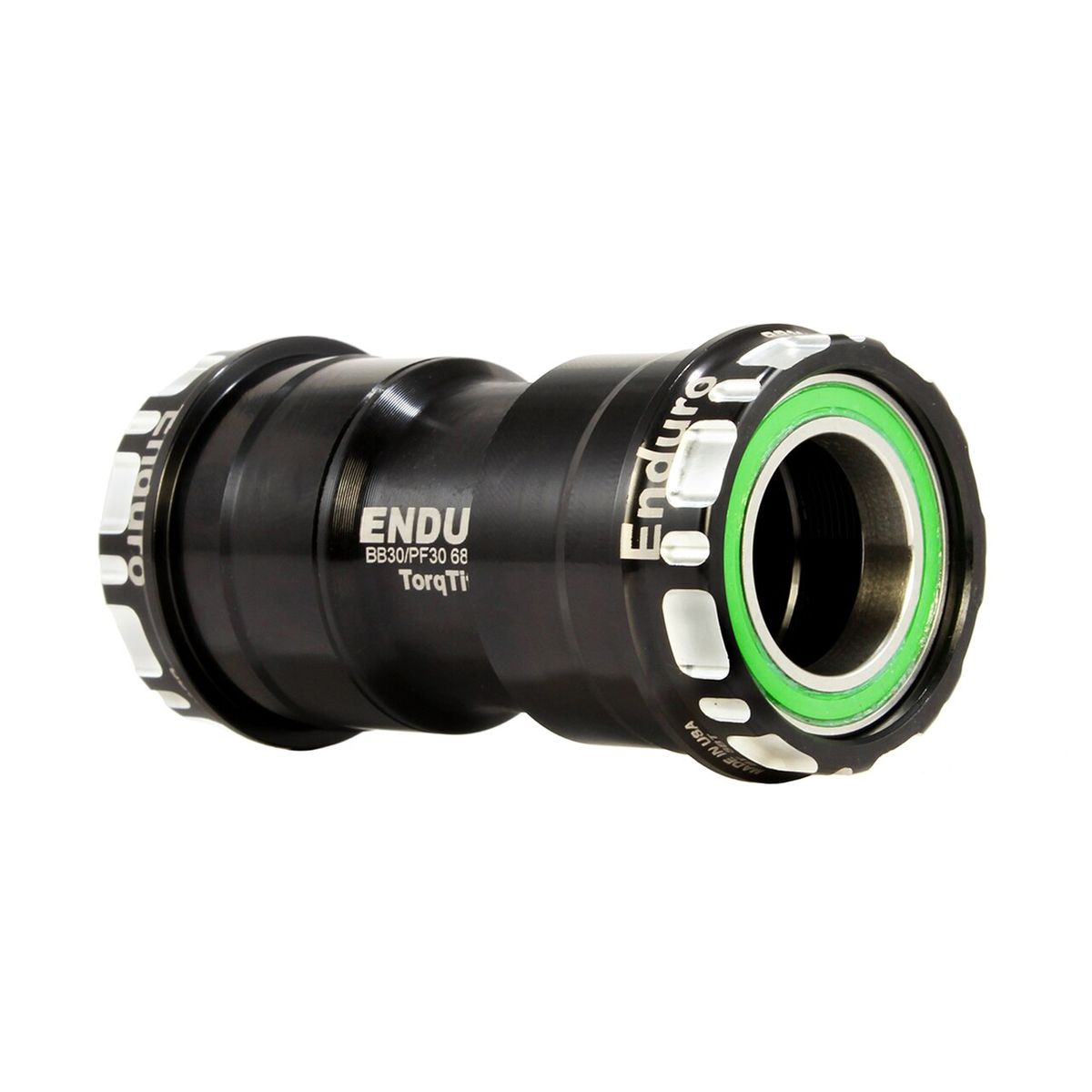 Enduro Torq Tite Xd 15 Pro Bb30 For 24mm
