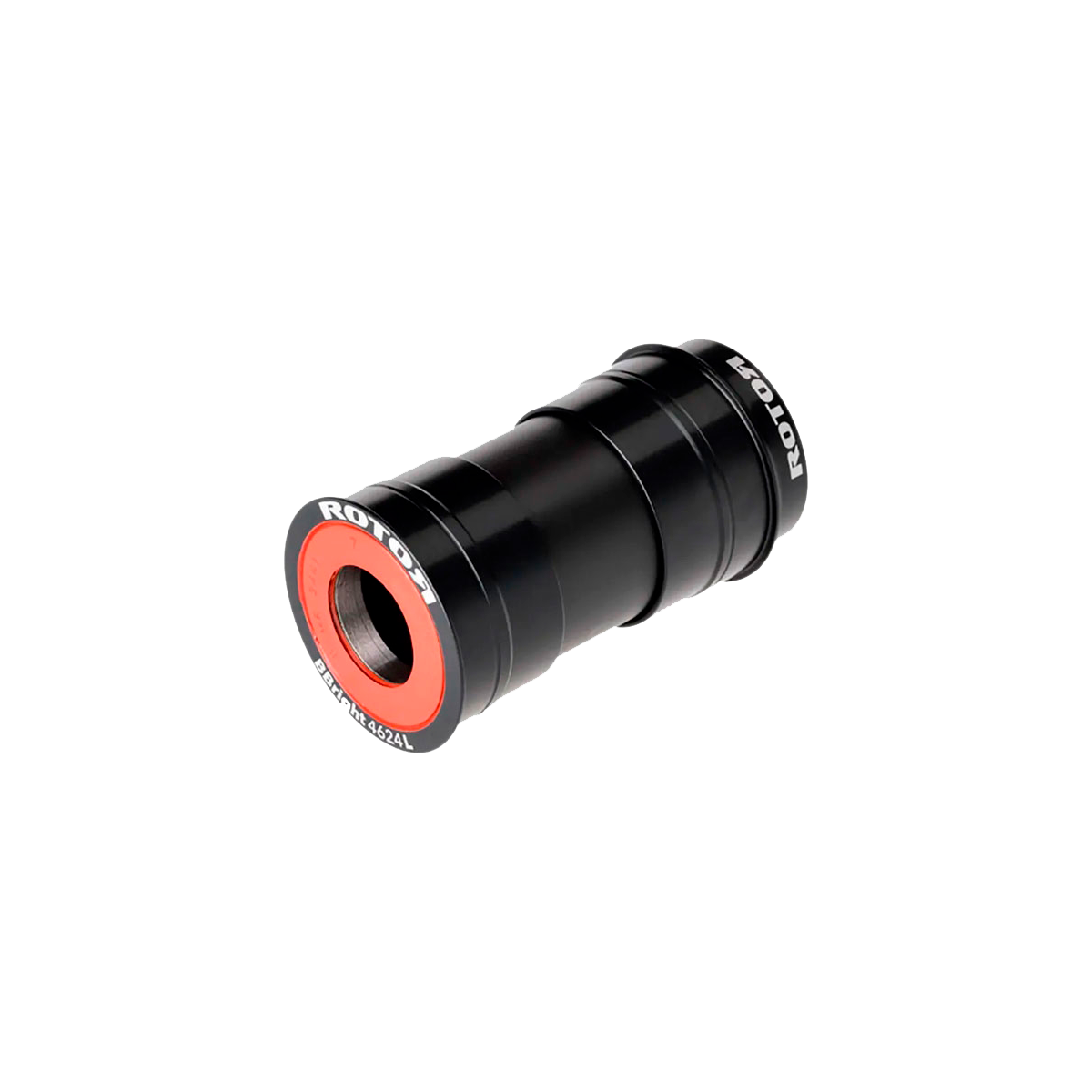 Rotor Pf4624 Bb Right Abec3 Steel For 24mm