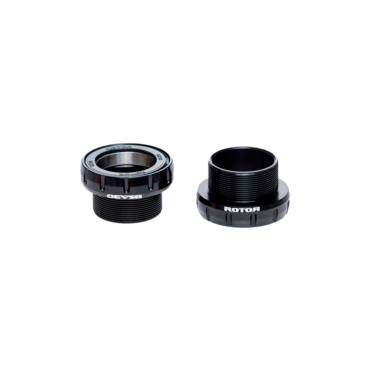 Rotor Bsa 68/73 Abec3 Steel For 30mm