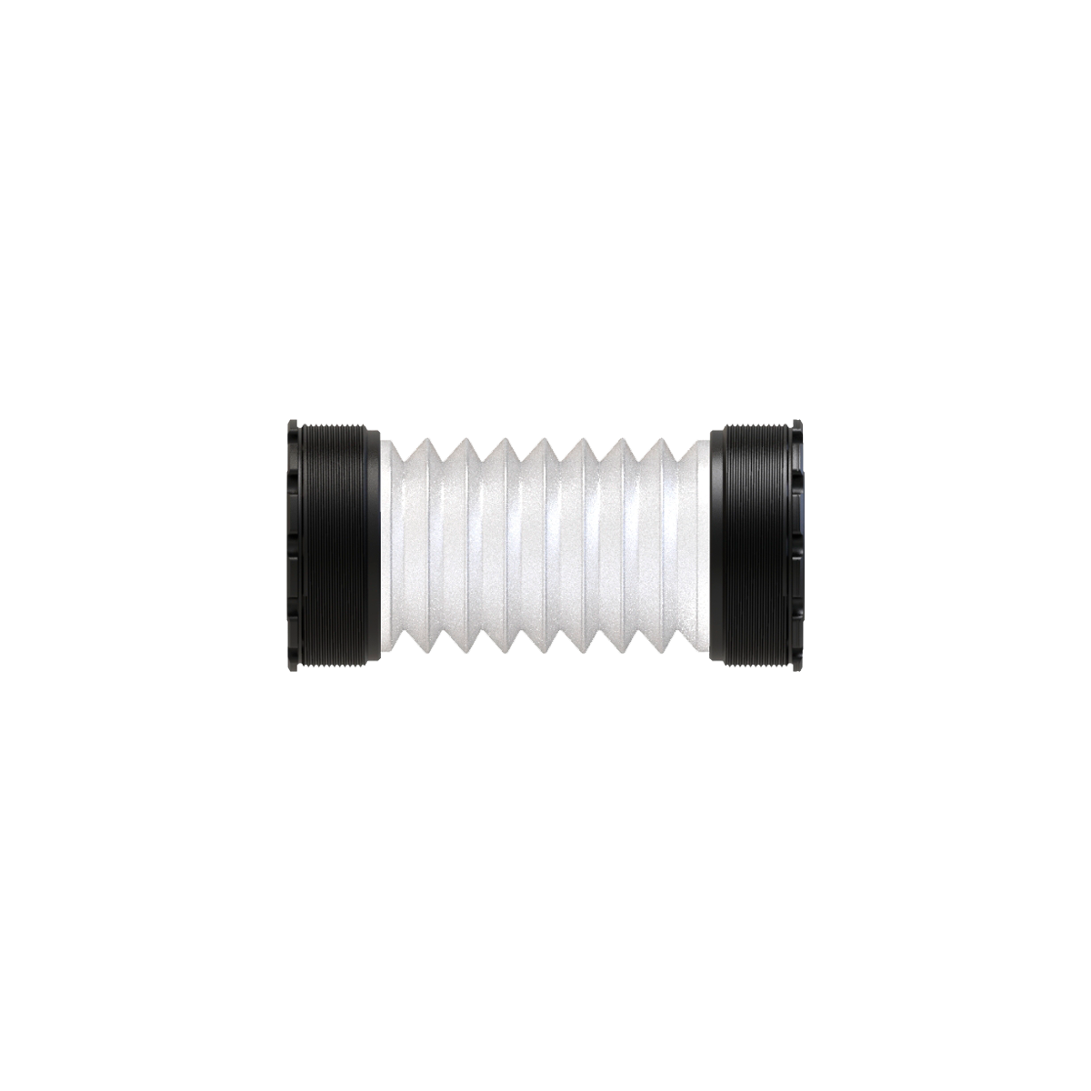 Rotor T4724 T47 Internal Abec3 Steel For 24mm