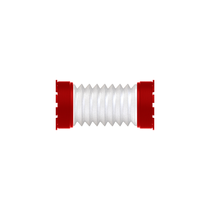Rotor T4730 T47 Internal Ceramic For 30mm