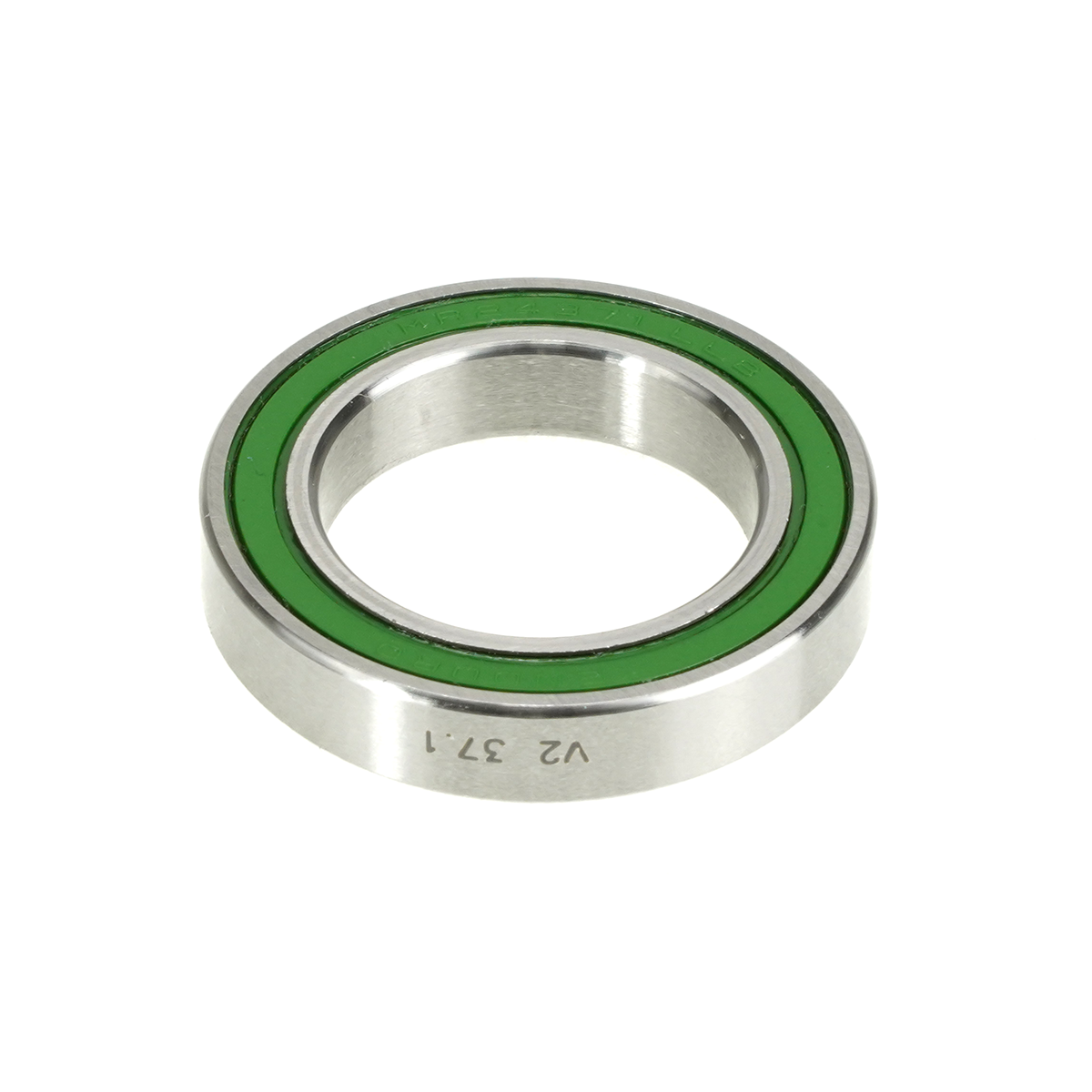 Enduro Radial Bearing Mr 24371 24 X 37.1 X 7